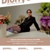 Bien Vu N° 279 - Juillet/Août 2019 - Une