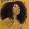 Bien Vu N° 281 - Octobre 2019 - Supplément Collection
