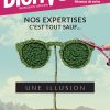 Bien Vu N° 281 - Octobre 2019