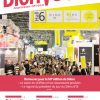 Bien Vu N° 281 - Octobre 2019 - Une