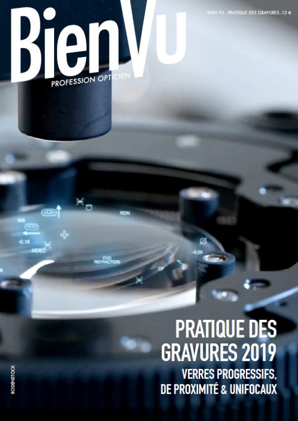 Pratiques des Gravures 2019