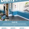 Bien Vu N° 288 - Mai 2020 -Une