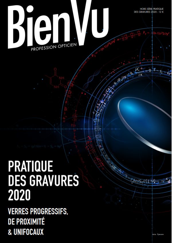 Pratiques des Gravures 2020