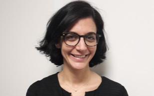Bien Vu N° 293 - Novembre 2020 - Mes Fournisseurs - Céline Torracinta Bien Vu N° 293 - Novembre 2020 - Mes Fournisseurs - Céline Torracinta