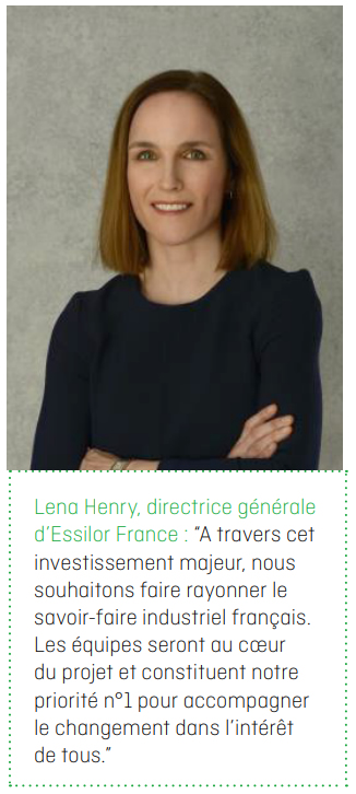 Bien Vu N° 293 - Novembre 2020 - Mes Fournisseurs - Lena Henry Bien Vu N° 293 - Novembre 2020 - Mes Fournisseurs - Lena Henry