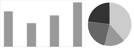 modele-graph