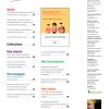 Bien Vu N°297 - Mars 2021 - Sommaire