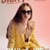 Bien Vu N°300 - Juin 2021 - Collection