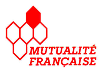 Bien Vu N°301 - Juillet 2021 - Actualités Bien Vu N°301 - Juillet 2021 - Actualités