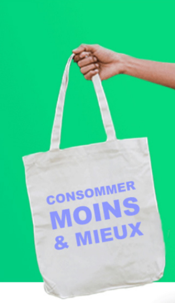 Bien Vu N°301 - Juillet-Août 2021 - Mes Clients Bien Vu N°301 - Juillet-Août 2021 - Mes Clients