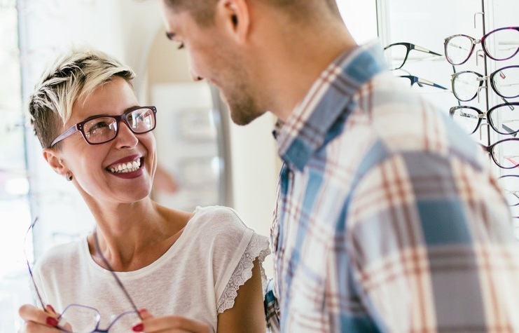 1 Français sur 4 compte déménager d’ici la fin de l’année : vos clients sont-ils toujours les mêmes ?