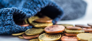 Bien Vu N°303 - Octobre 2021 - Mes Clients Bien Vu N°303 - Octobre 2021 - Mes Clients