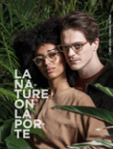 Bien Vu N°303 - Octobre 2021 - Mon Magasin Bien Vu N°303 - Octobre 2021 - Mon Magasin