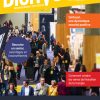 Bien Vu N°303 - Octobre 2021 - Une