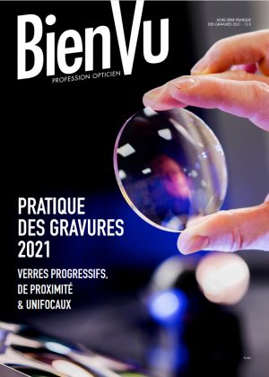 Pratiques des Gravures 2021