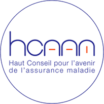 hcaam