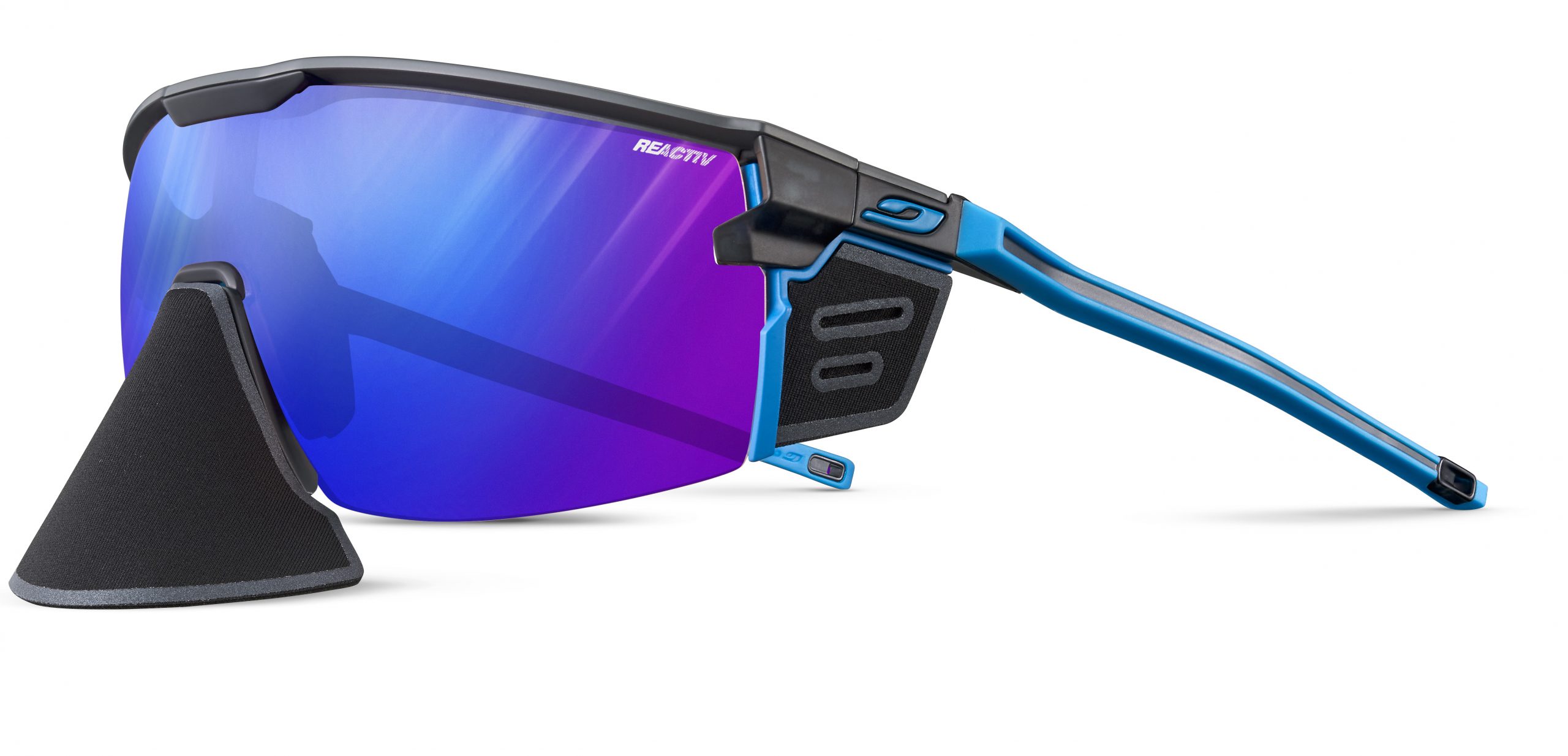 Julbo - Ultimate Cover Julbo - Ultimate Cover