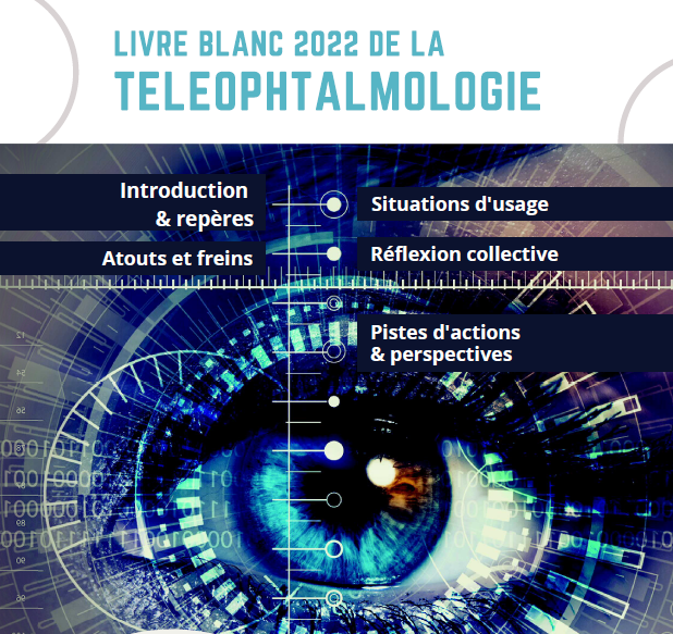 Livre blanc 2022