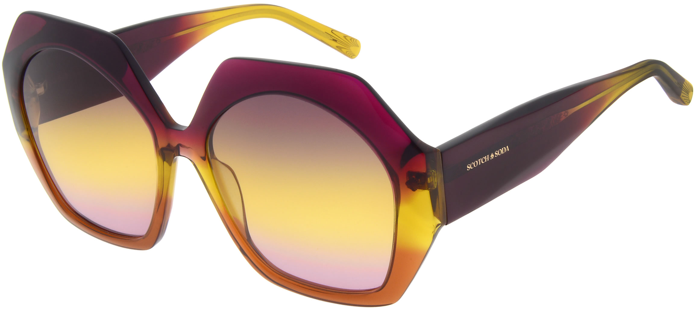 Torri SS7011 - Scotch&Soda - Menrad Torri SS7011 - Scotch&Soda - Menrad