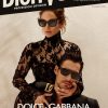 Bien Vu N°308 - Mars 2022 - Collection