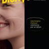 Bien Vu N°308 - Mars 2022
