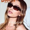 Bien Vu N°309 - Avril 2022