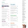 Bien Vu N°309 - Avril 2022 - Sommaire