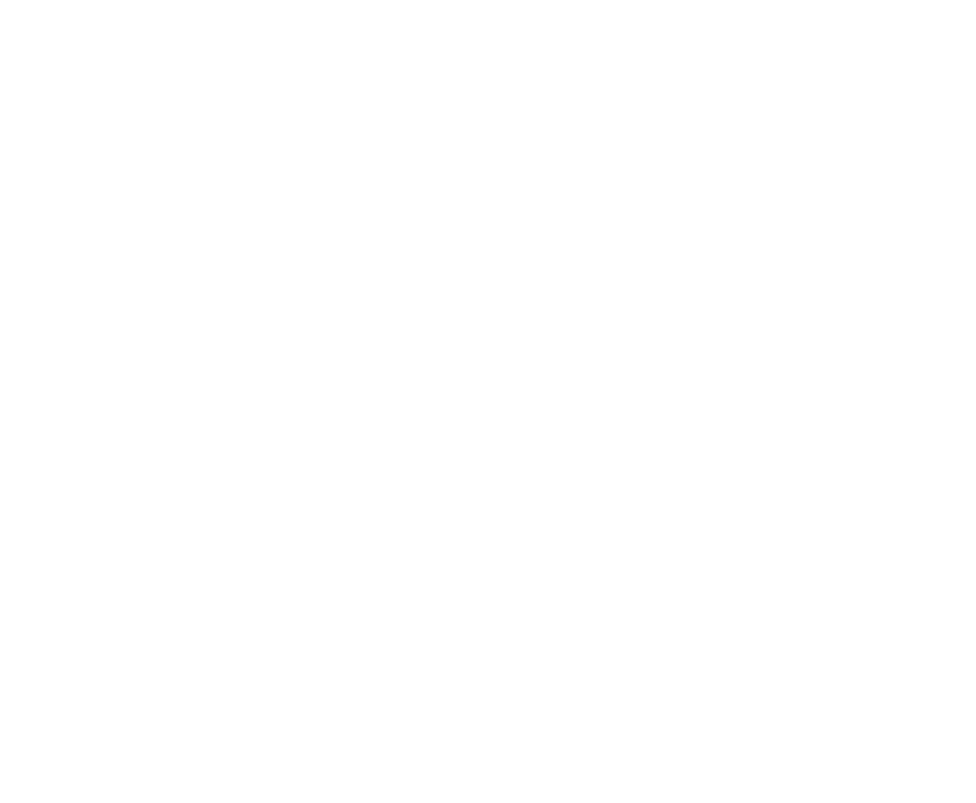 Bien Vu Podcasts Redac