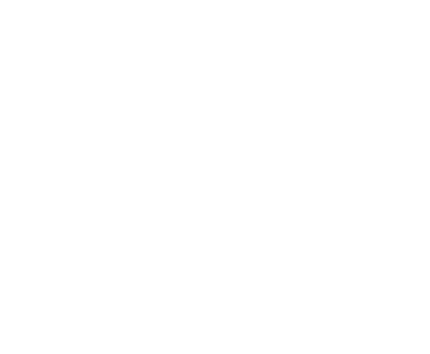 Bien Vu Podcasts Redac Bien Vu Podcasts Redac