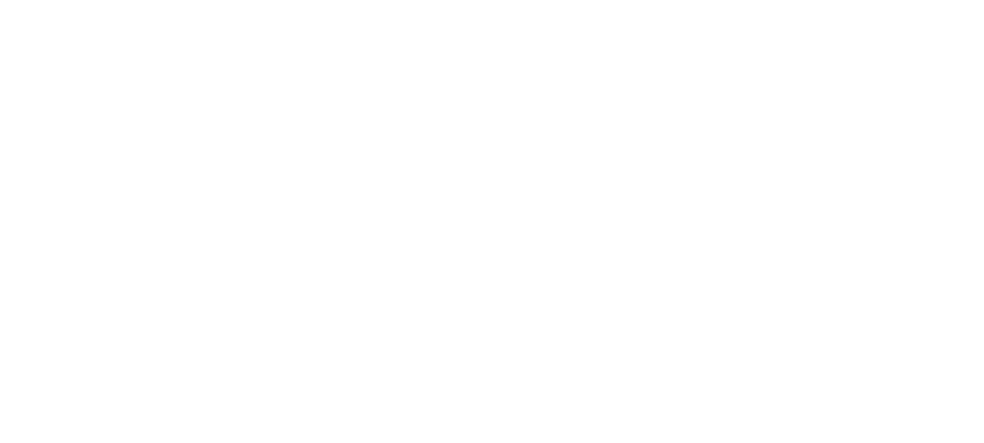 Bien Vu Podcasts Business Bien Vu Podcasts Business