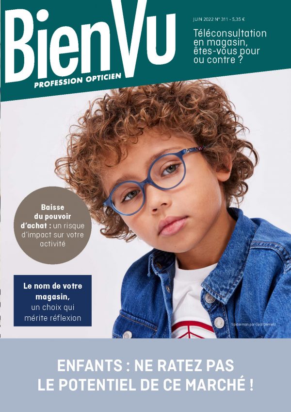 Bien Vu - Juin 2022 – Image 2
