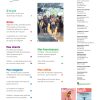 Bien Vu N°314 - Octobre 2022 - Sommaire