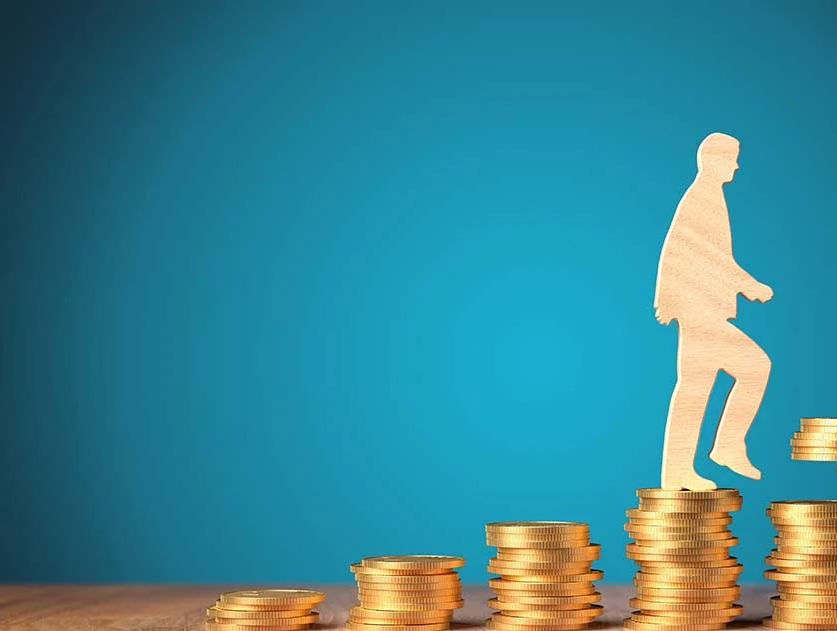 Augmenter les salaires ou pas, un choix ou une obligation ? Augmenter les salaires ou pas, un choix ou une obligation ?