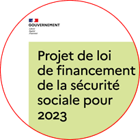 Vers un encadrement pur et simple de vos marges avec le PLFSS 2023 ?