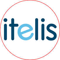 Partenariat Itelis/Point Vision : une première étape ?
