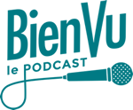 COVERS_PODCAST-150x124