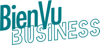COVERS_PODCAST_BUSINESS 200x90