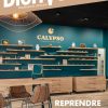 Hors-série Parcours de l'entrepreneur 2022