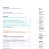 Hors-Série Parcours de l'entrepreneur 2022 – Image 2