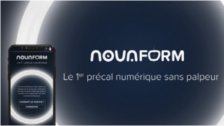 Novaform
