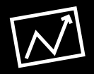 Novaform