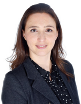 BV319-Mon-Magasin-2 Lucie Redonnet