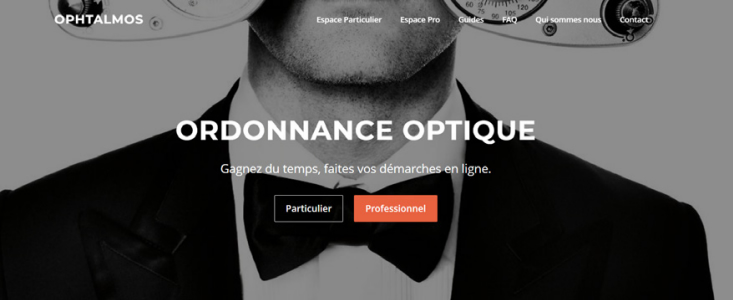BV319-Mon-Metier Ordonnance Optique