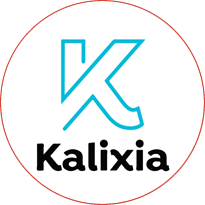 Pour Kalixia, le 100% Santé en optique n’est pas en phase avec les attentes des porteurs