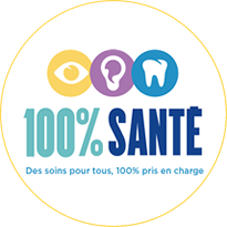 Étendre le 100 % Santé, pour quoi faire ?