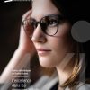 Bien Vu N°321 - Mai 2023