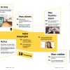 Bien Vu N°321 - Mai 2023 - Sommaire