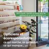 Bien Vu N°320 - Mai 2023 - Une