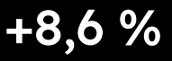 BV320-Mes-Fournisseurs-1 +8,6 %