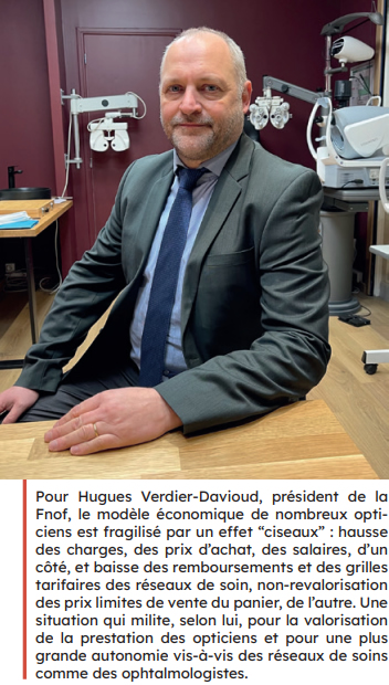 Hugues Verdier-Davioud